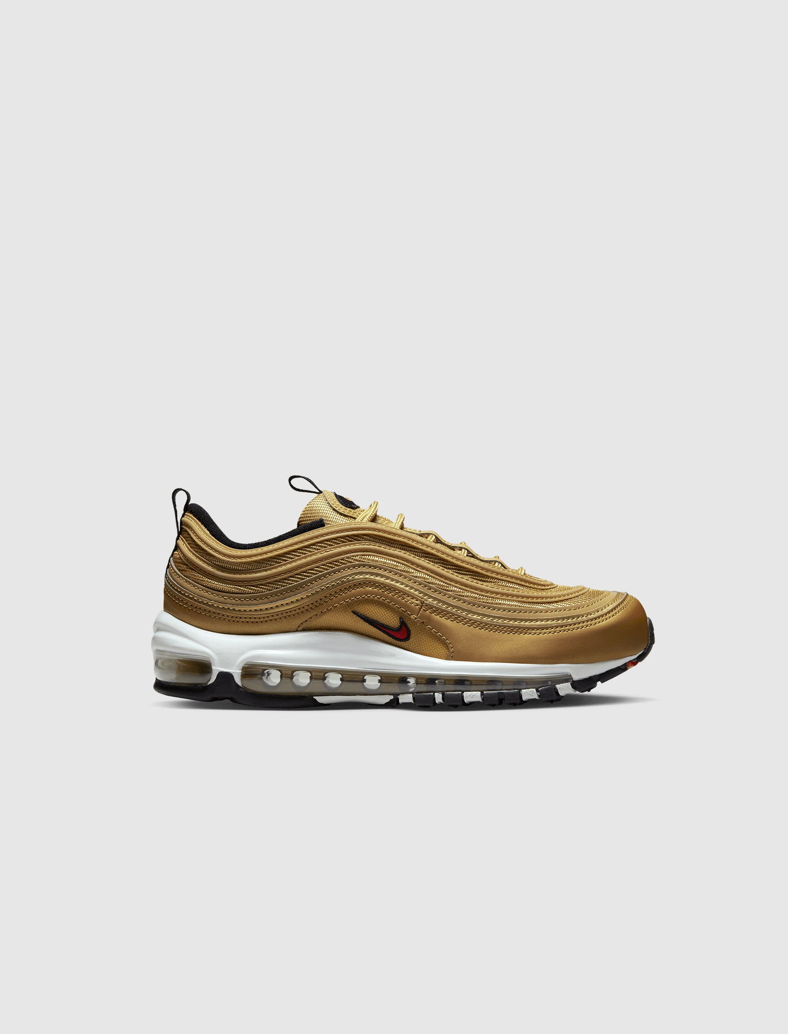 WOMEN'S AIR MAX 97 OG 