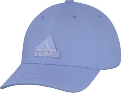 adidas Men's Alliance Strapback Hat