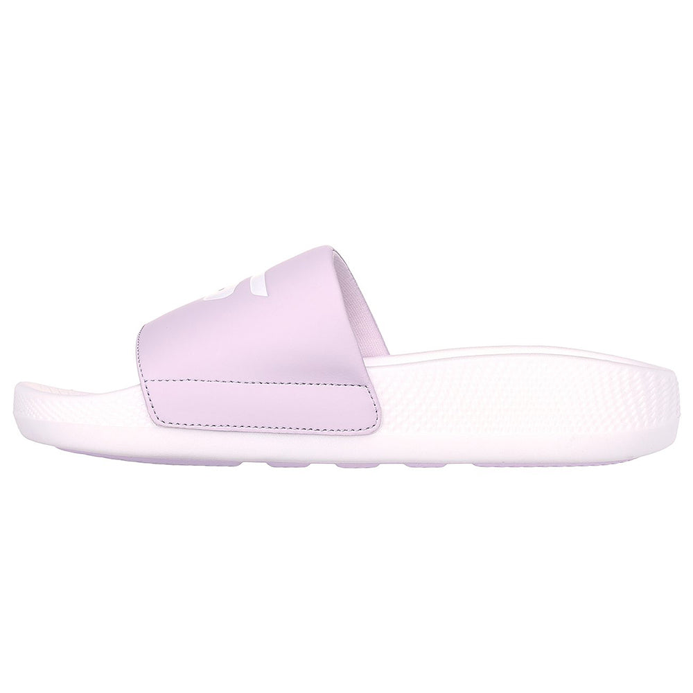 Skechers Women On-The-GO Hyper Slide Slides - 172020-LAV