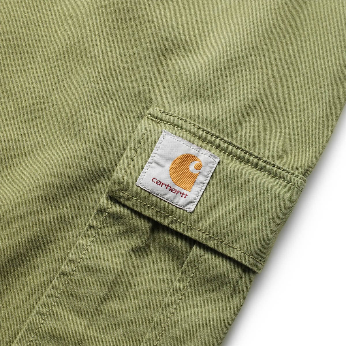 COLE CARGO PANT