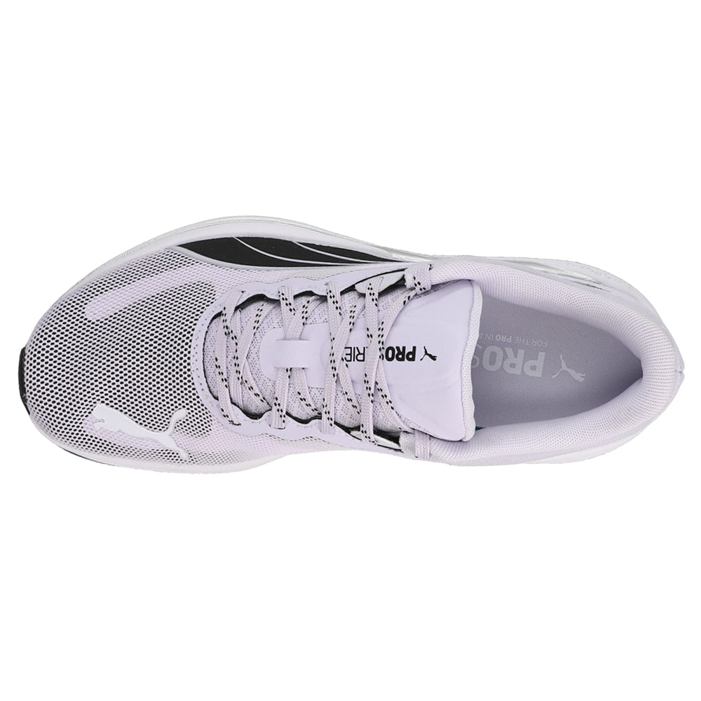 Redeem Profoam Running Shoes