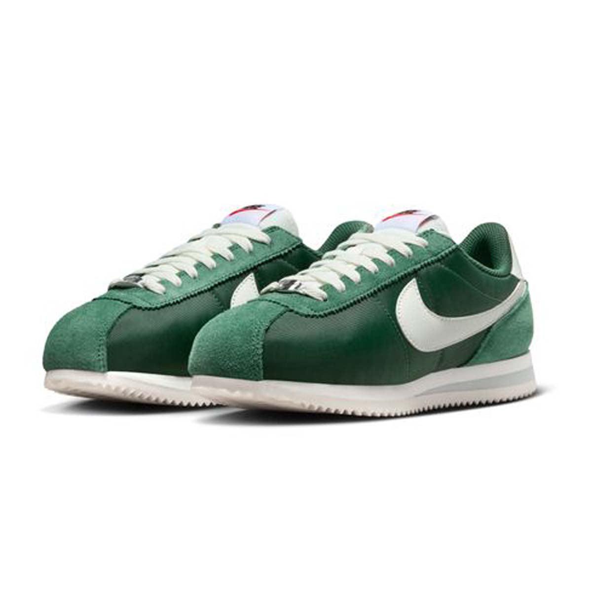 Wmns Cortez 'Fir'