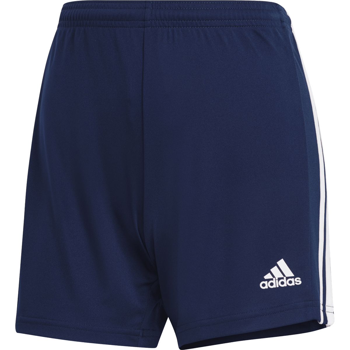 Women's Squadra 21 Short