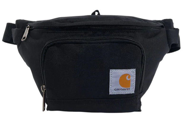 Carhartt Waist Pack