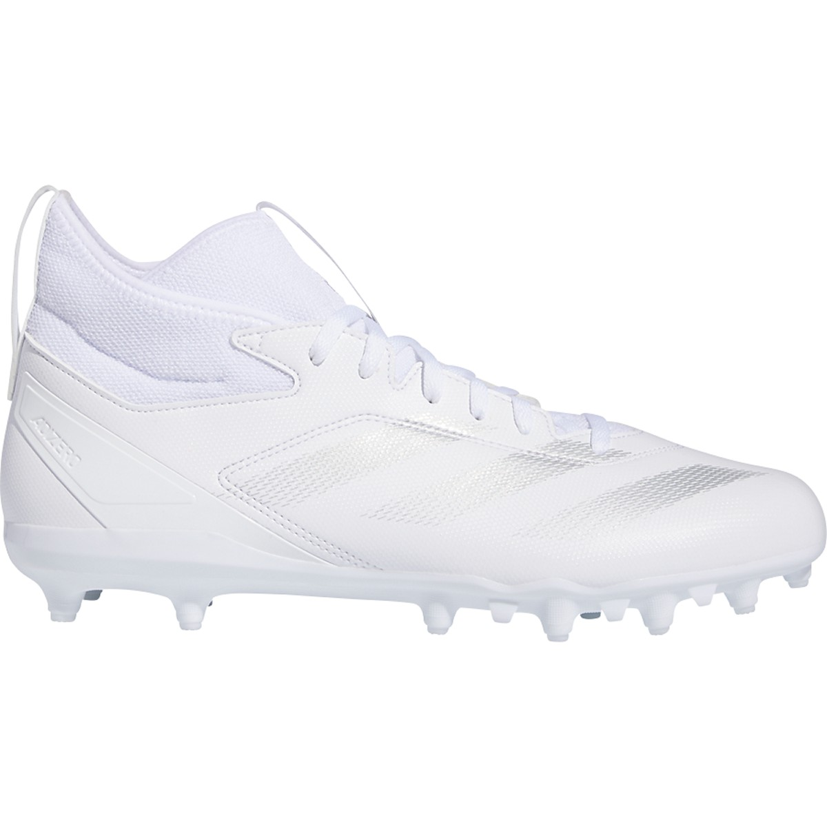 adidas Men's Adizero Impact.2 Football Cleats