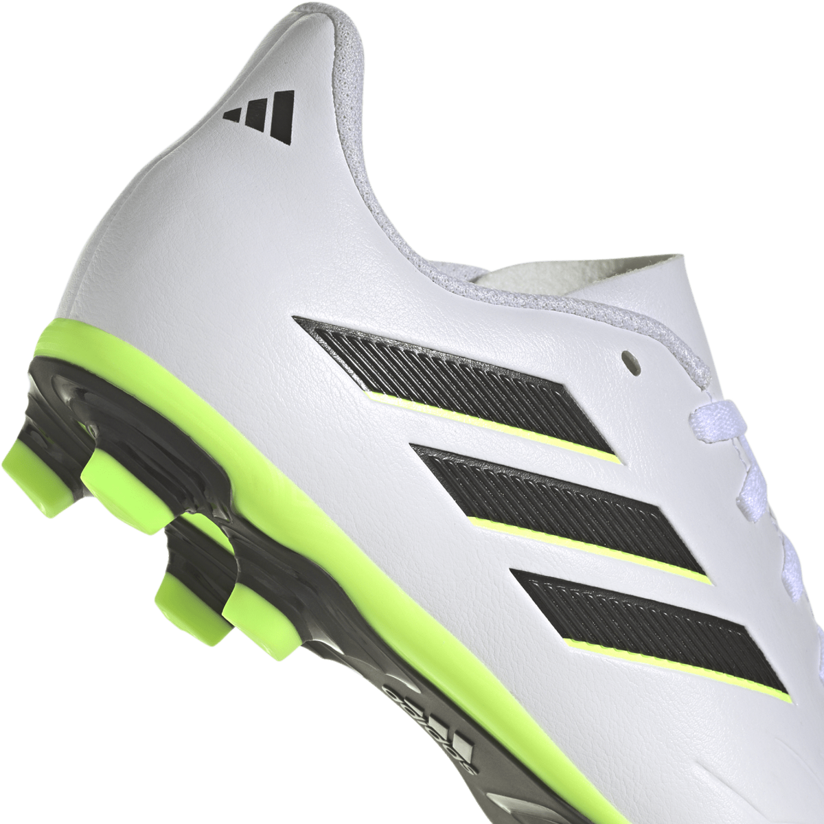 Youth Copa Pure.4 FxG