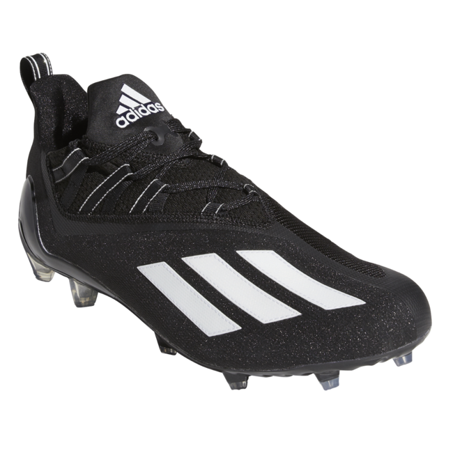 Men's Adizero Football Cleats