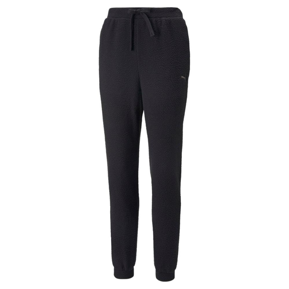 Studio Sherpa Training Pants