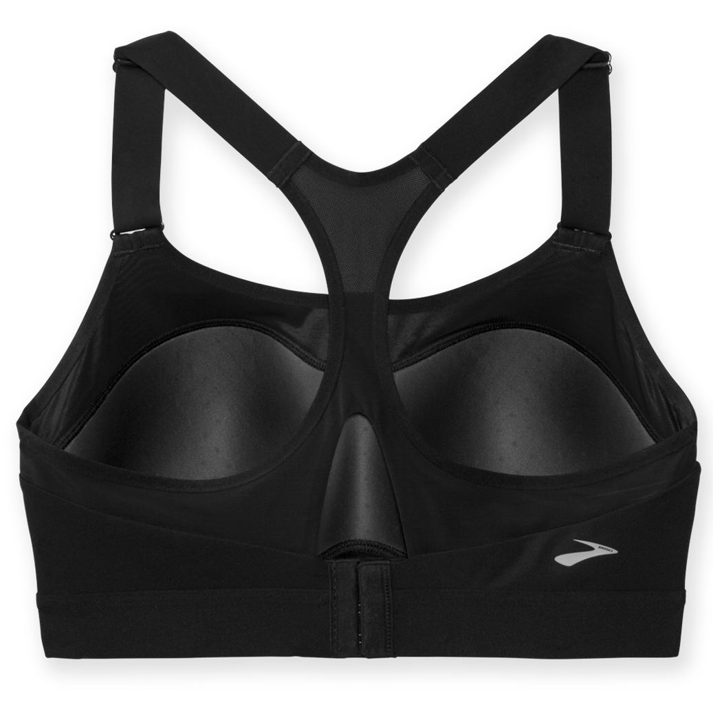 Women's Dare Racerback Run Bra