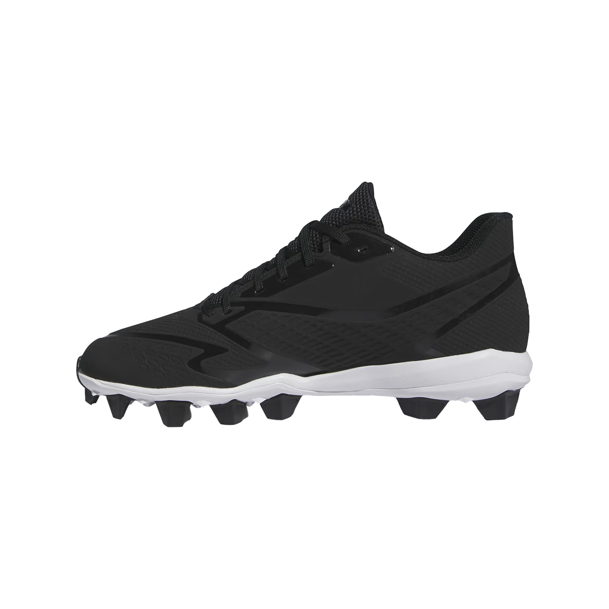 Men's Icon 8 MD Cleats