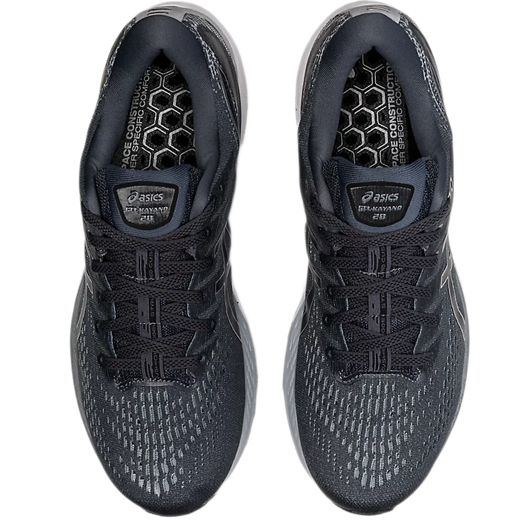 Men's Gel-Kayano 28 - 4E