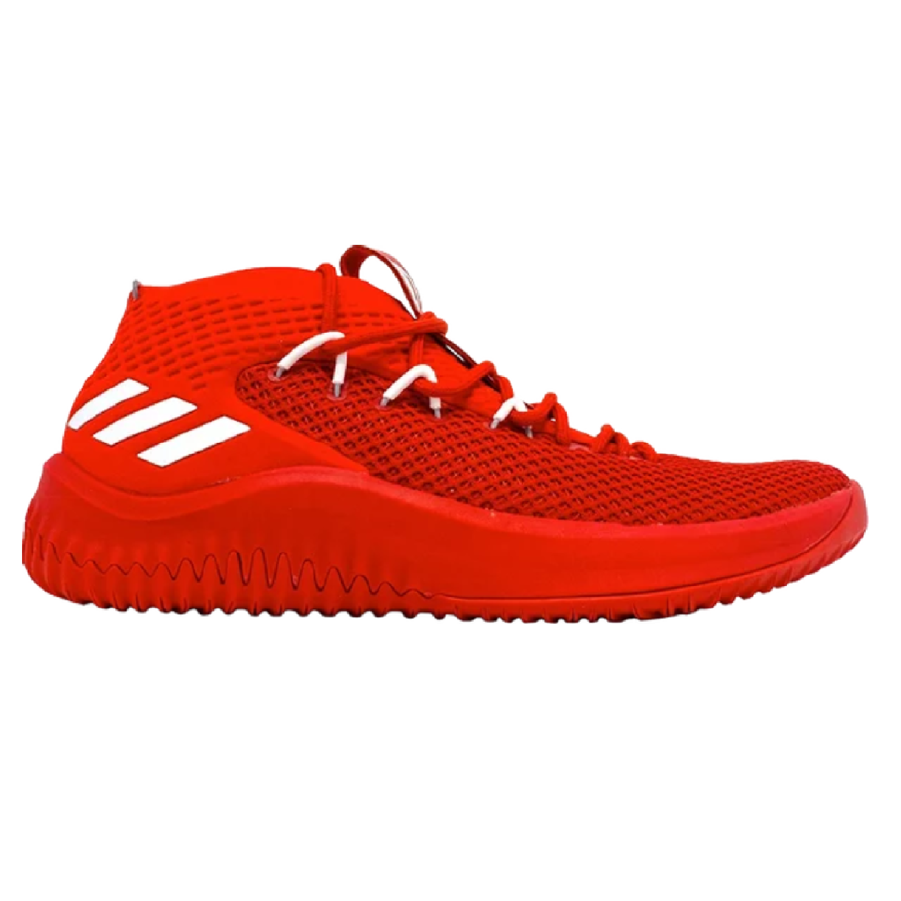 adidas Dame 4 Lillard NBA Basketball Shoes