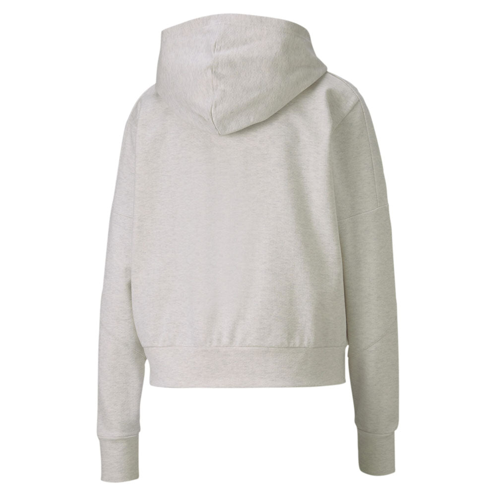 Nu-Tility Pullover Hoodie