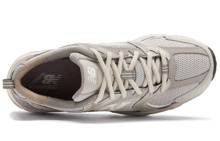 New Balance 530 'Cream Beige' MR530KOB