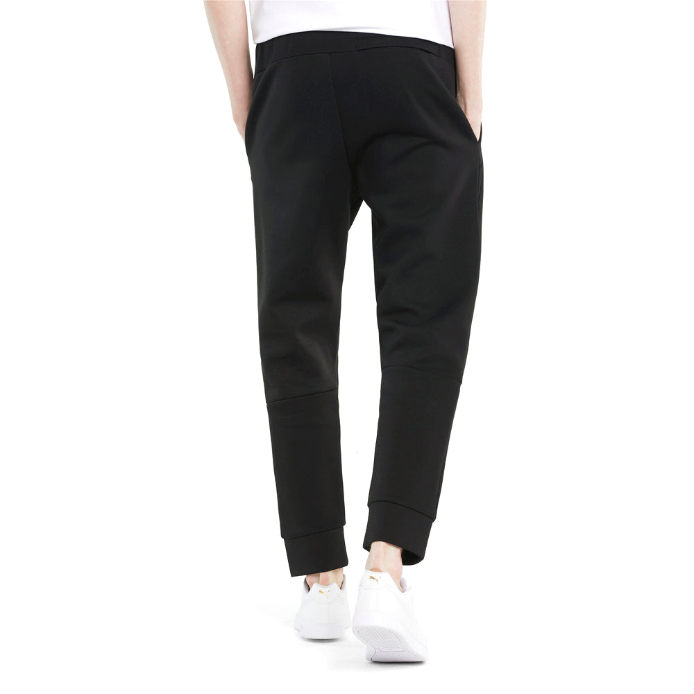 Classics Tech Pants