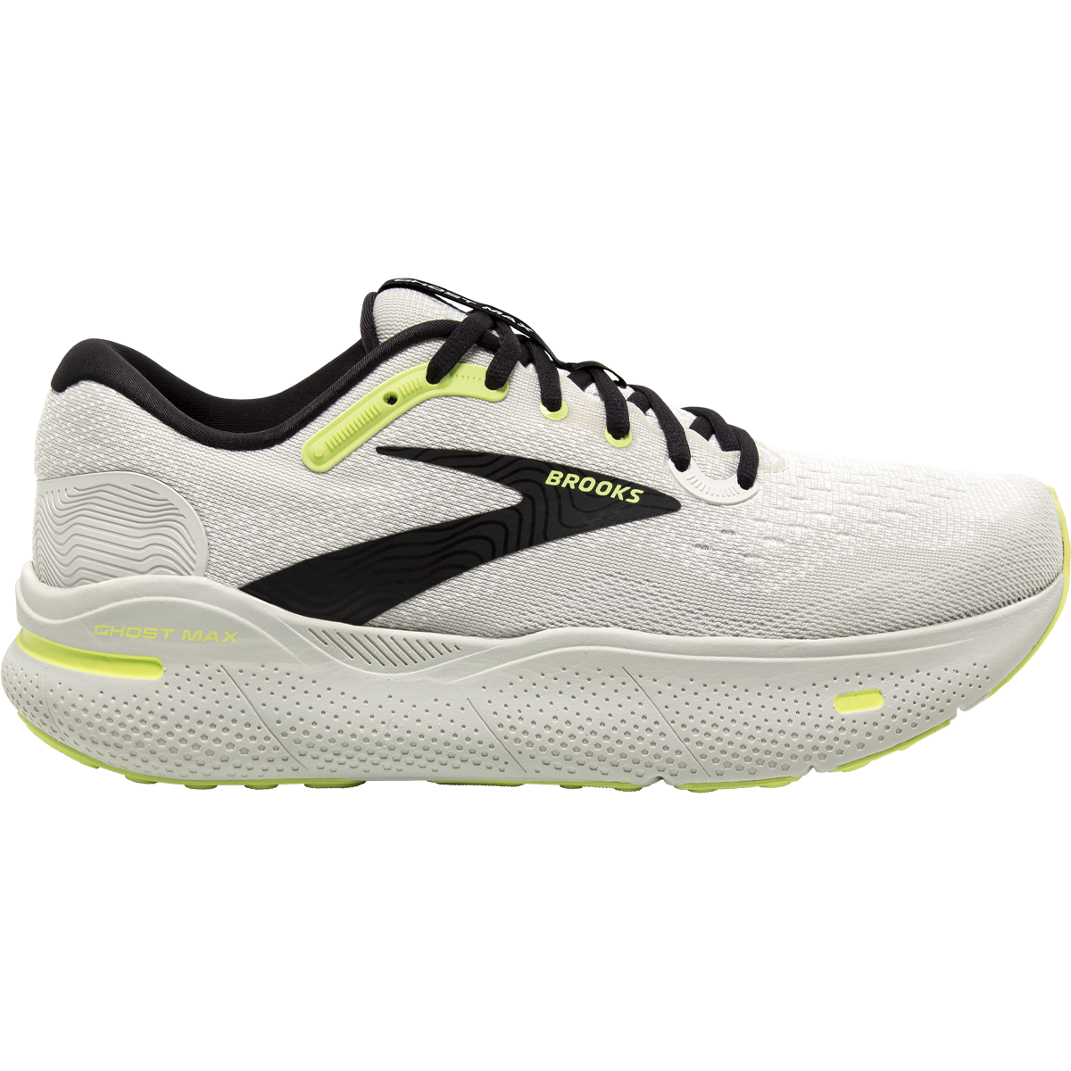 Men's Ghost Max