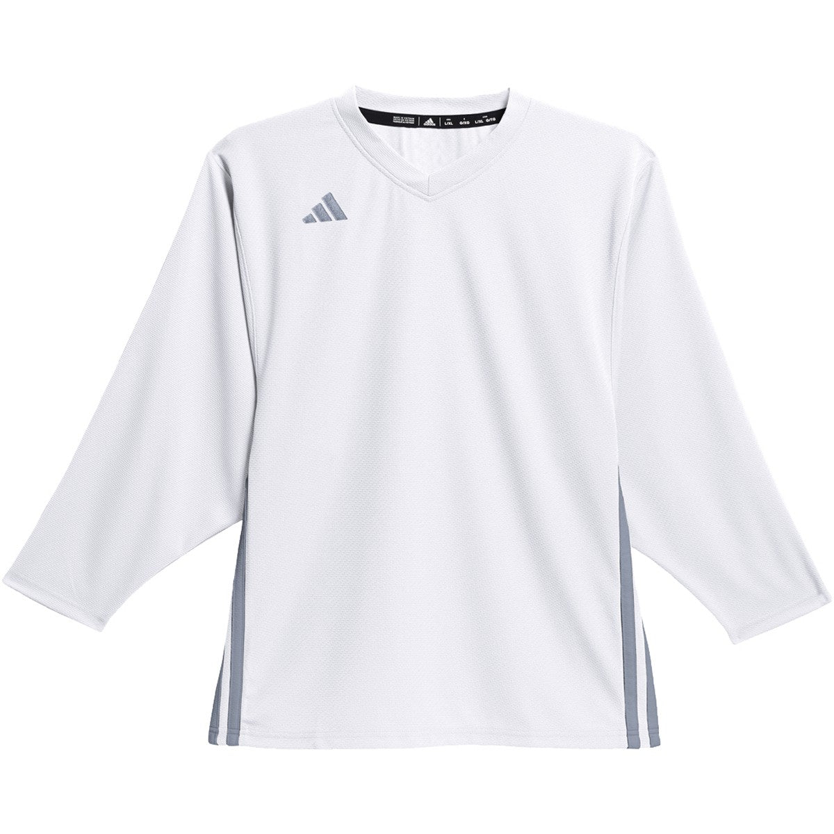 adidas Adispeed Youth 2.0 Hockey Jersey