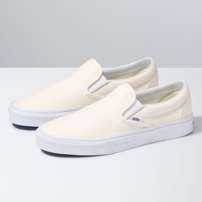 Slip-On