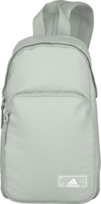 adidas Essentials 2 Sling Crossbody