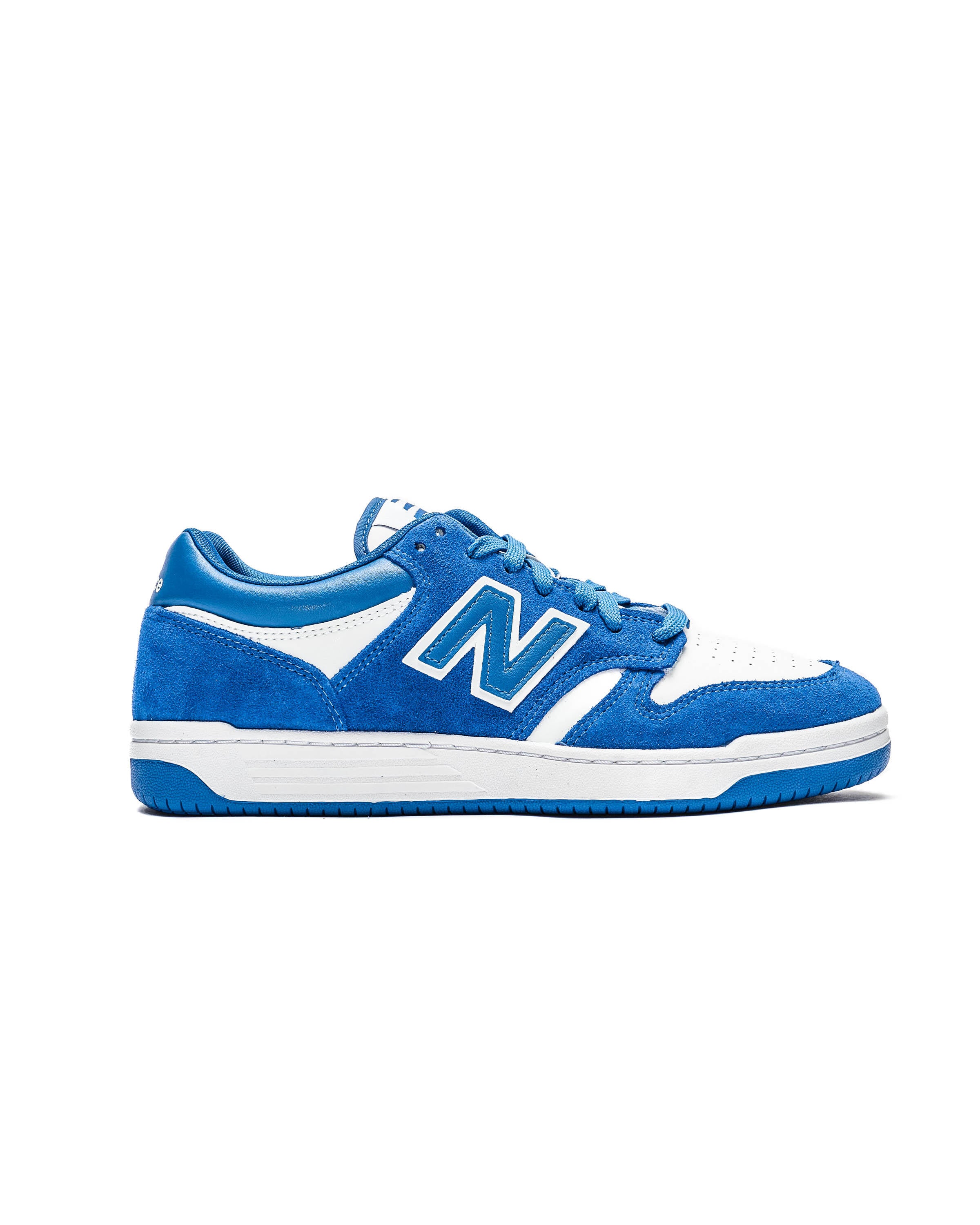 New Balance BB 480 LWH