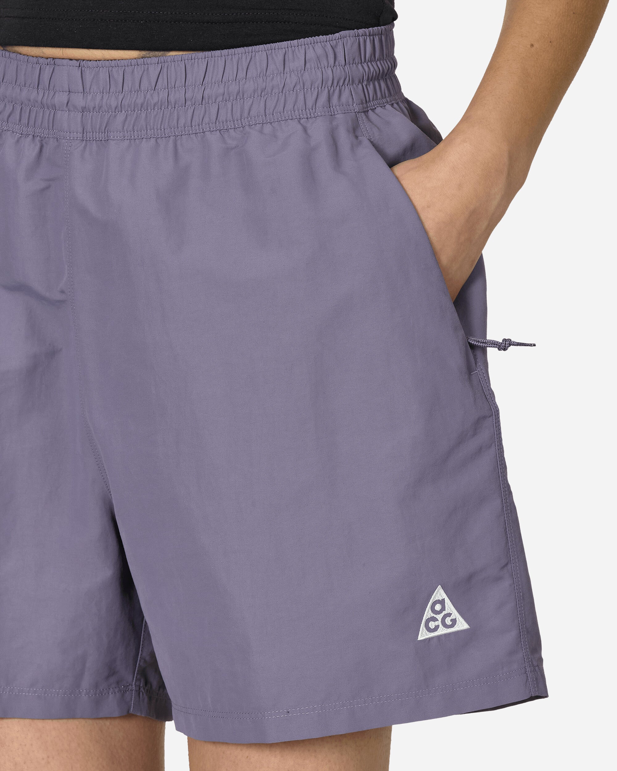 ACG Shorts Daybreak