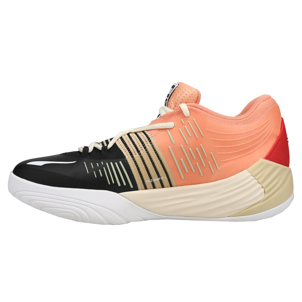 Fusion Nitro Basketball Shoes