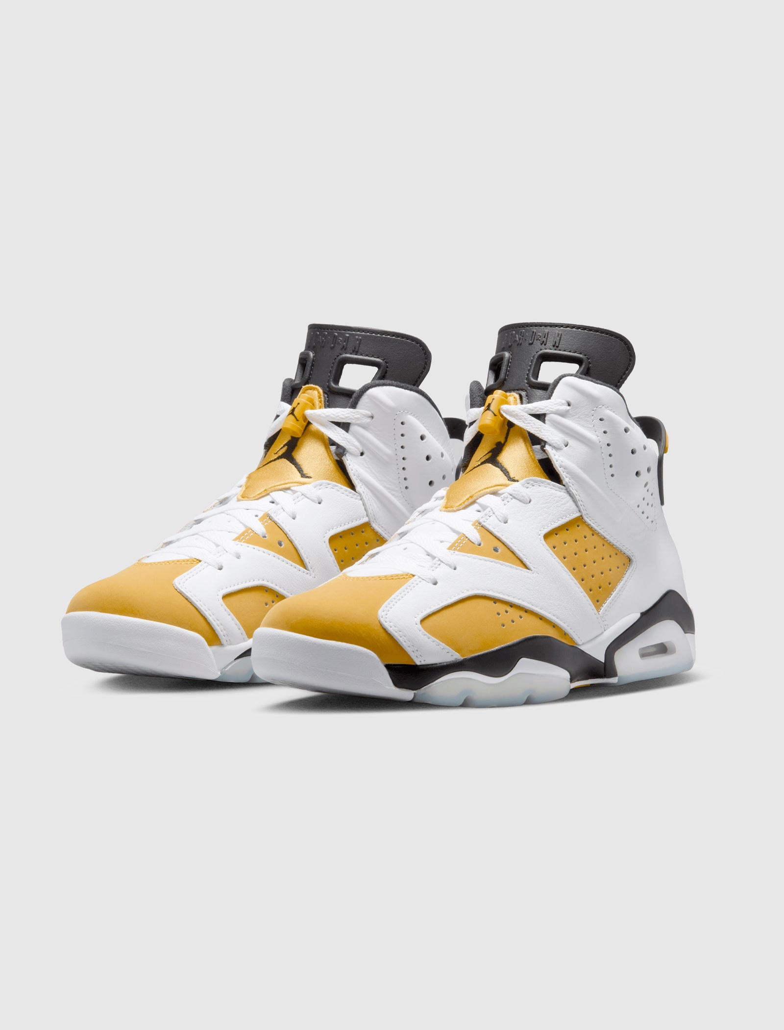 AIR JORDAN 6 RETRO 