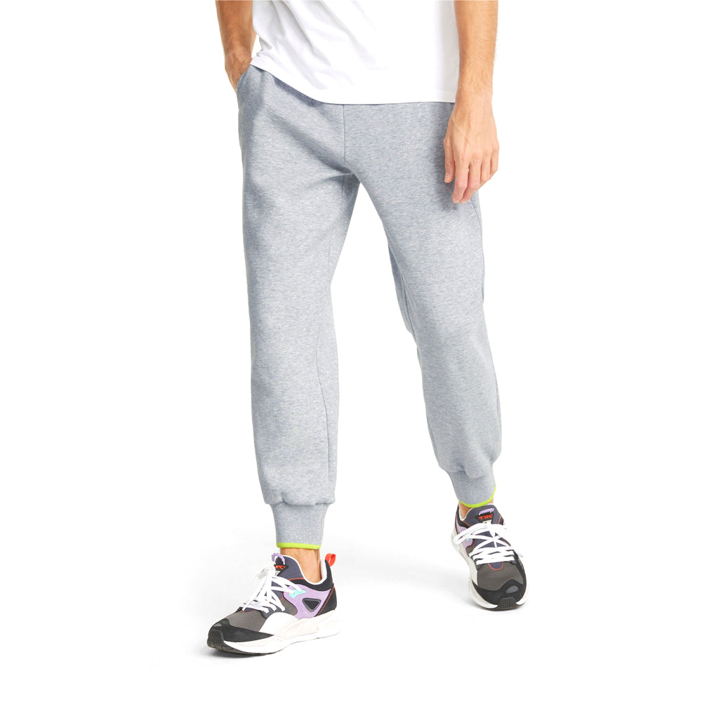 Swxp Track Pants