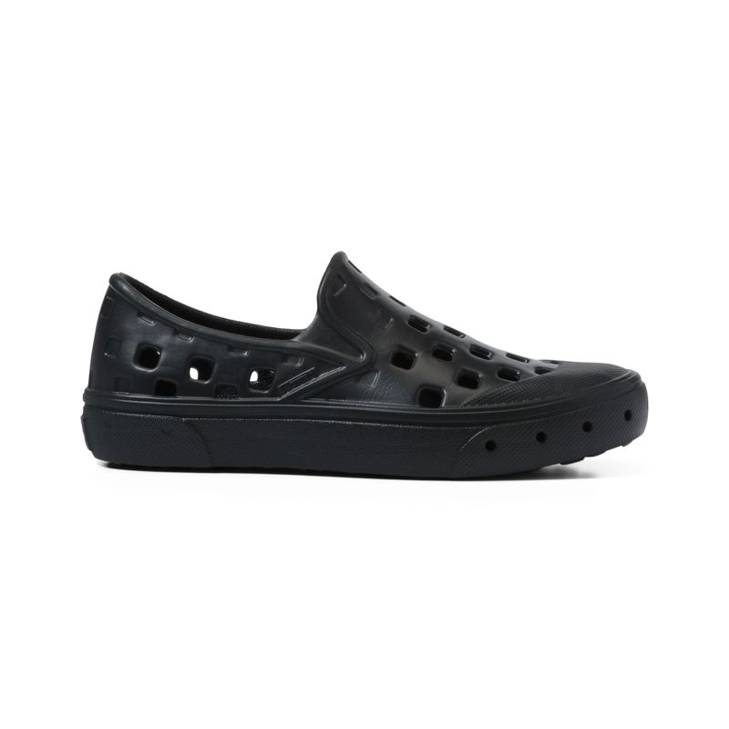 Kids Slip-On TRK