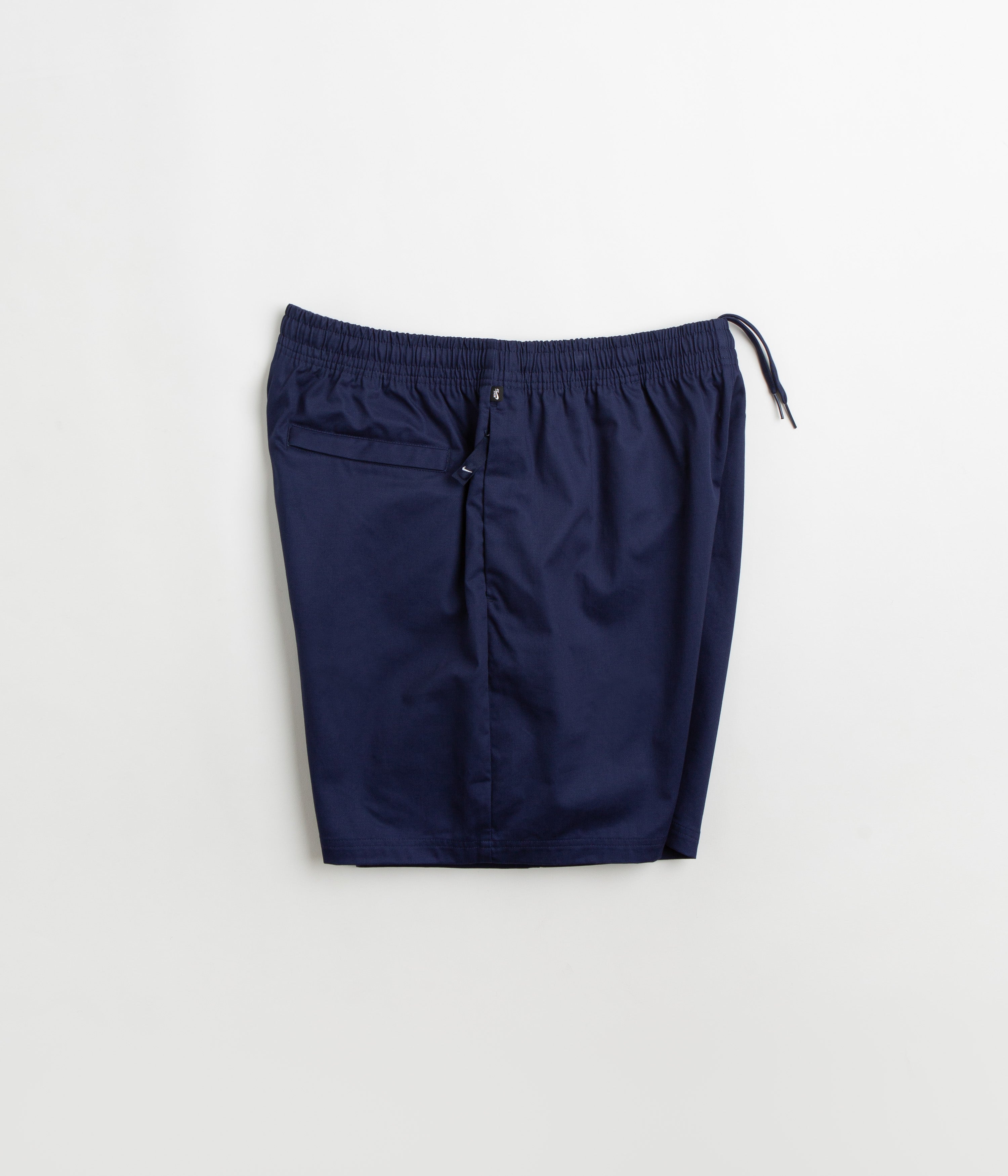 Nike SB Skyring Shorts - Midnight Navy