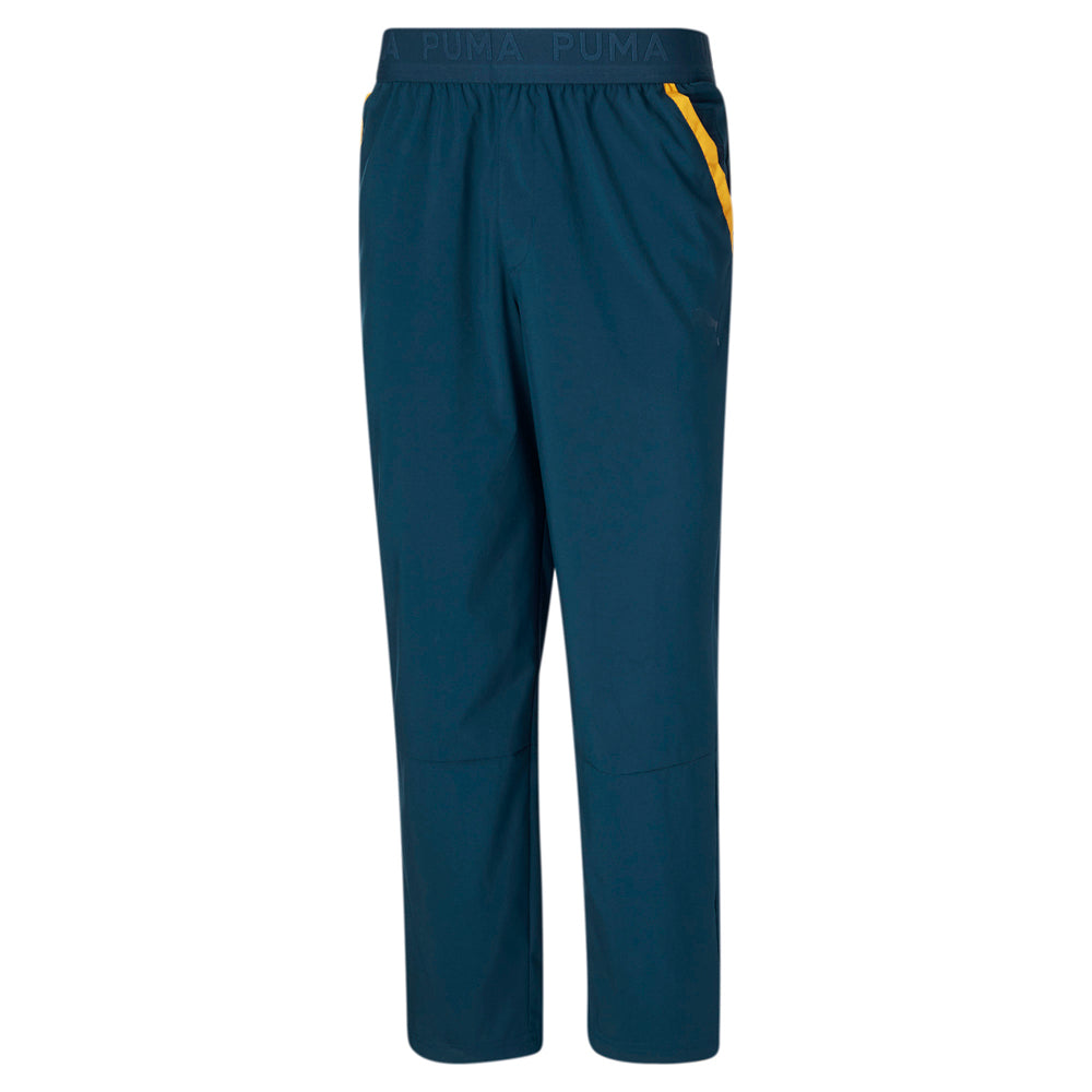 Train Woven Athletic Pant