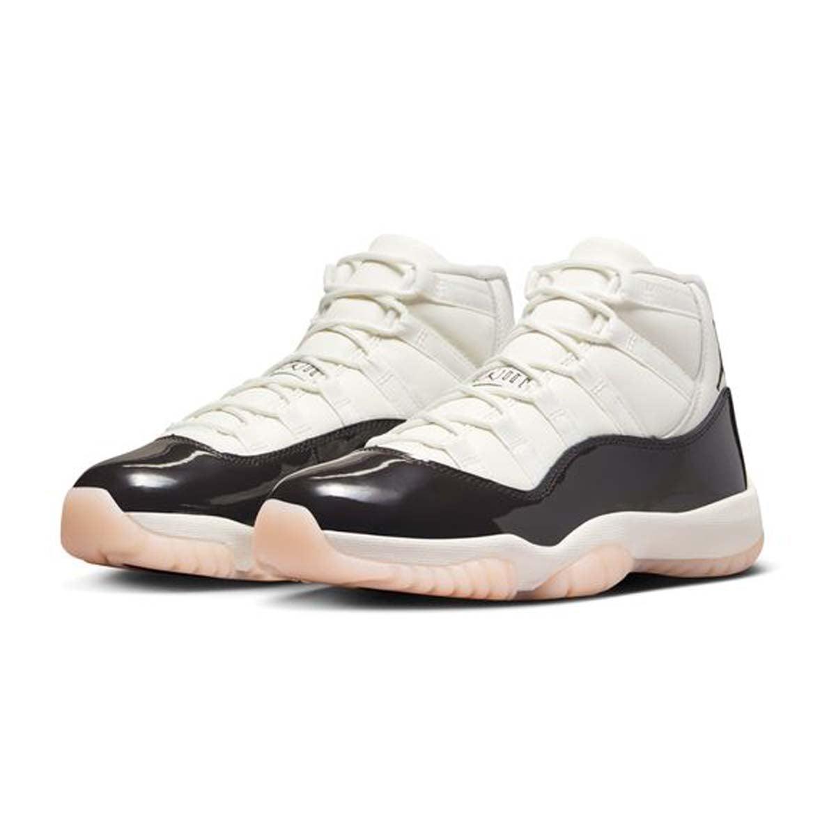 Wmns Air Jordan 11 Retro 'Neapolitan'