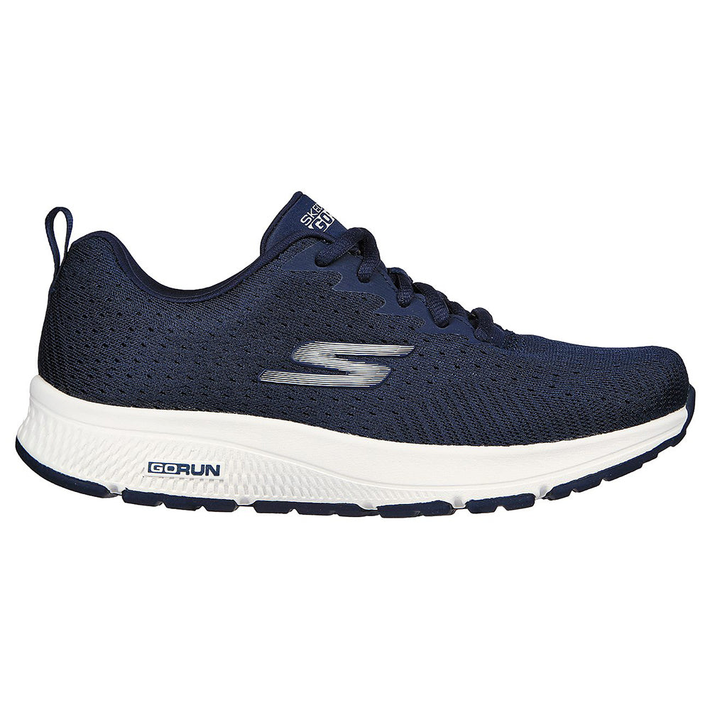 Skechers Women GOrun Consistent Shoes - 128286-NVW