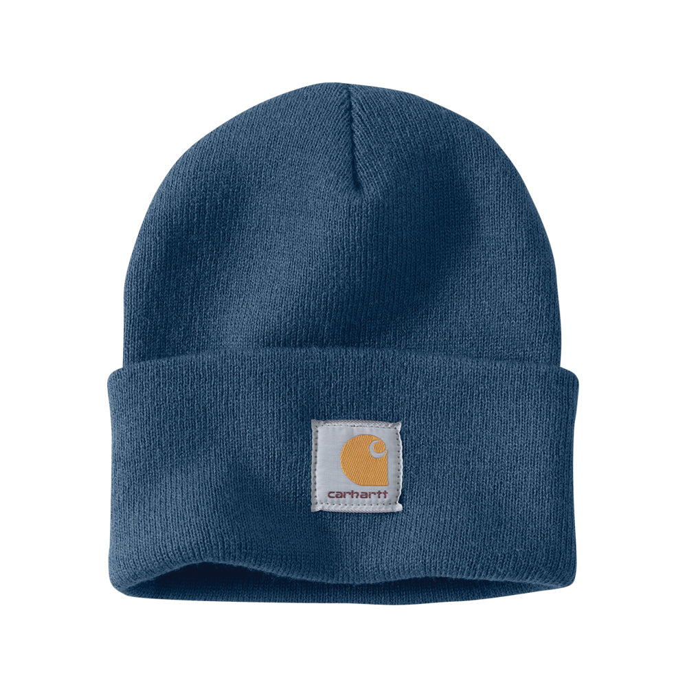 Carhartt Acrylic Watch Hat