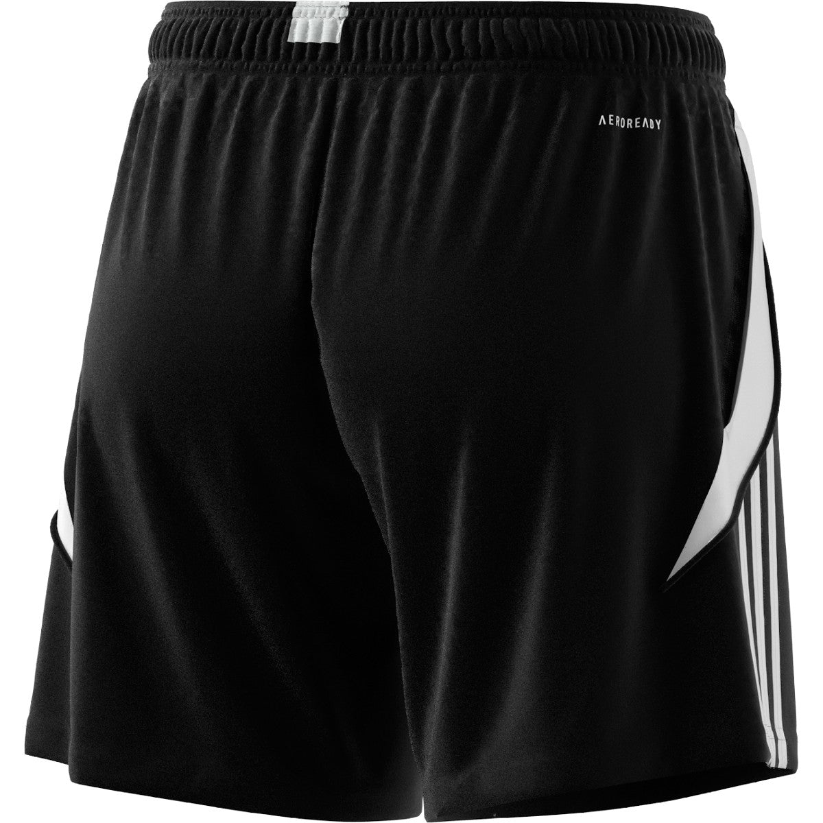 adidas Women's Tiro 24 Soccer Training Shorts