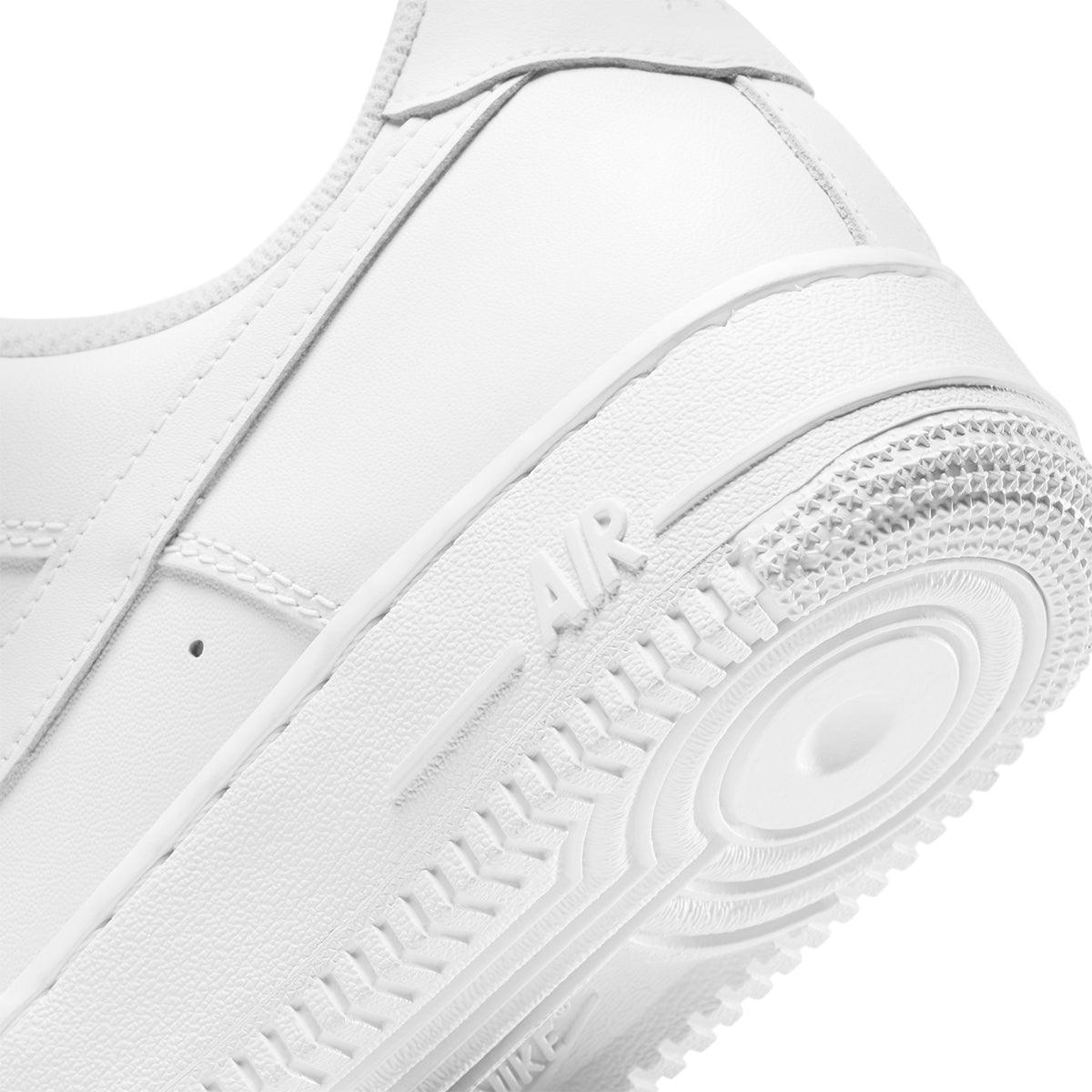 Wmns Air Force 1 '07 'Triple White'