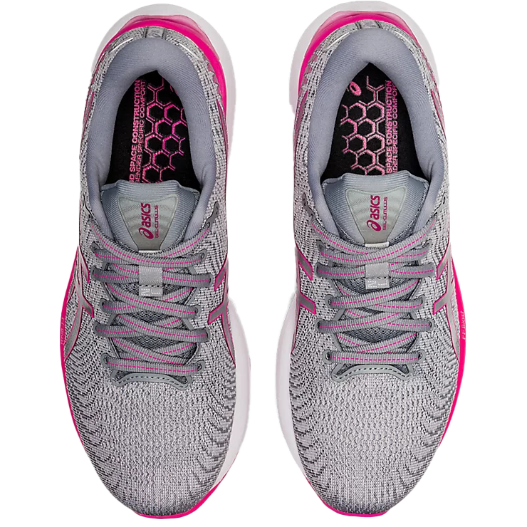 Women's Gel-Cumulus 24