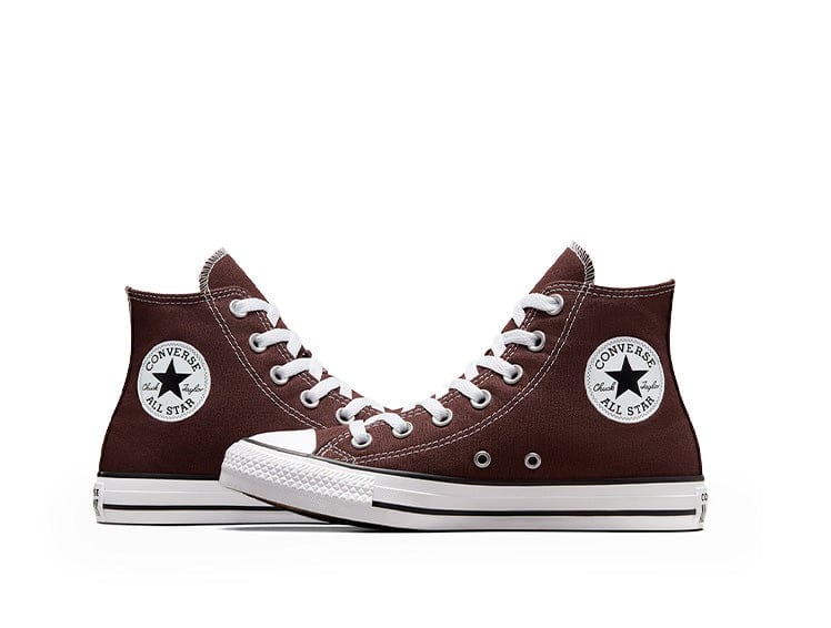 Converse Chuck T Unisex Burdeo