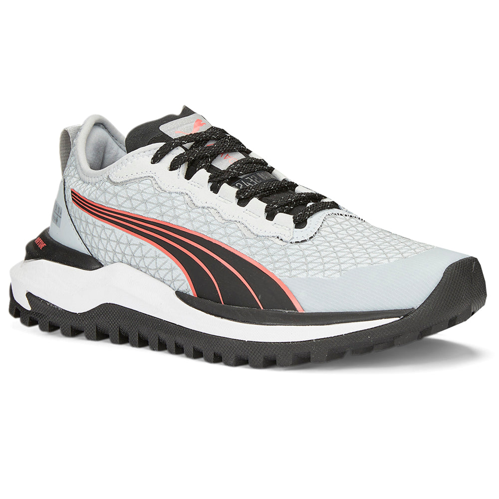 Voyage Nitro 2 GTX Trail Running Shoes