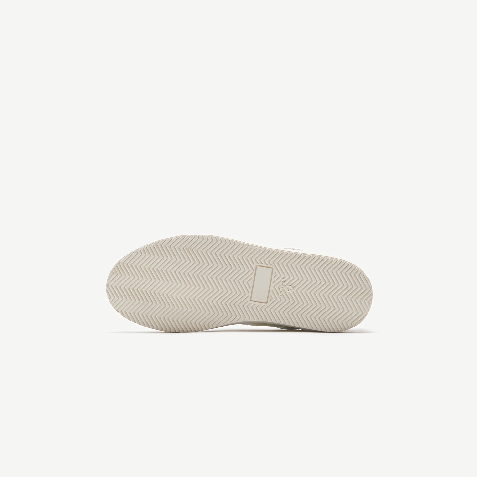 Common Projects Wmns Decades - Low White