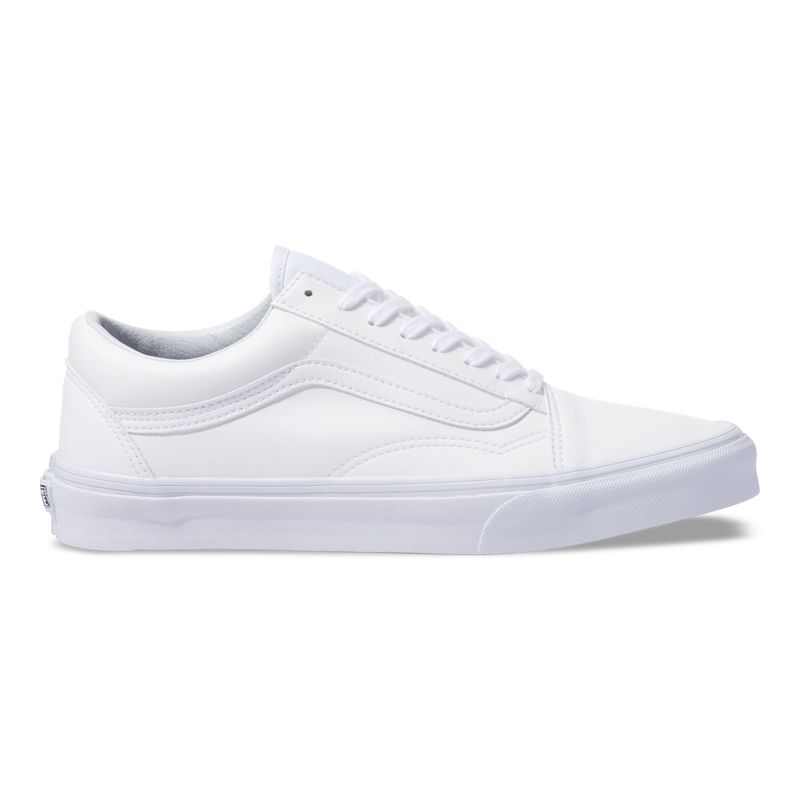 Classic Tumble Old Skool