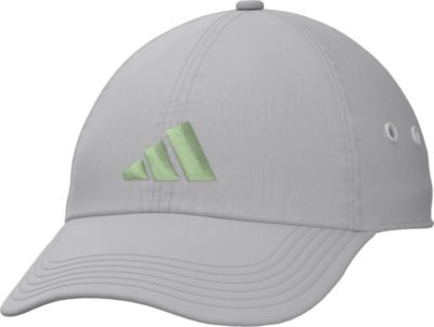 adidas Women's Influencer 3 Hat