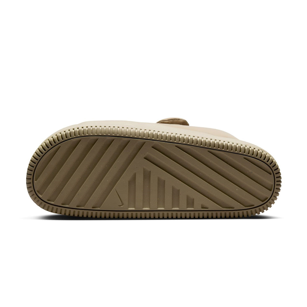 Calm Sandal 'Khaki'