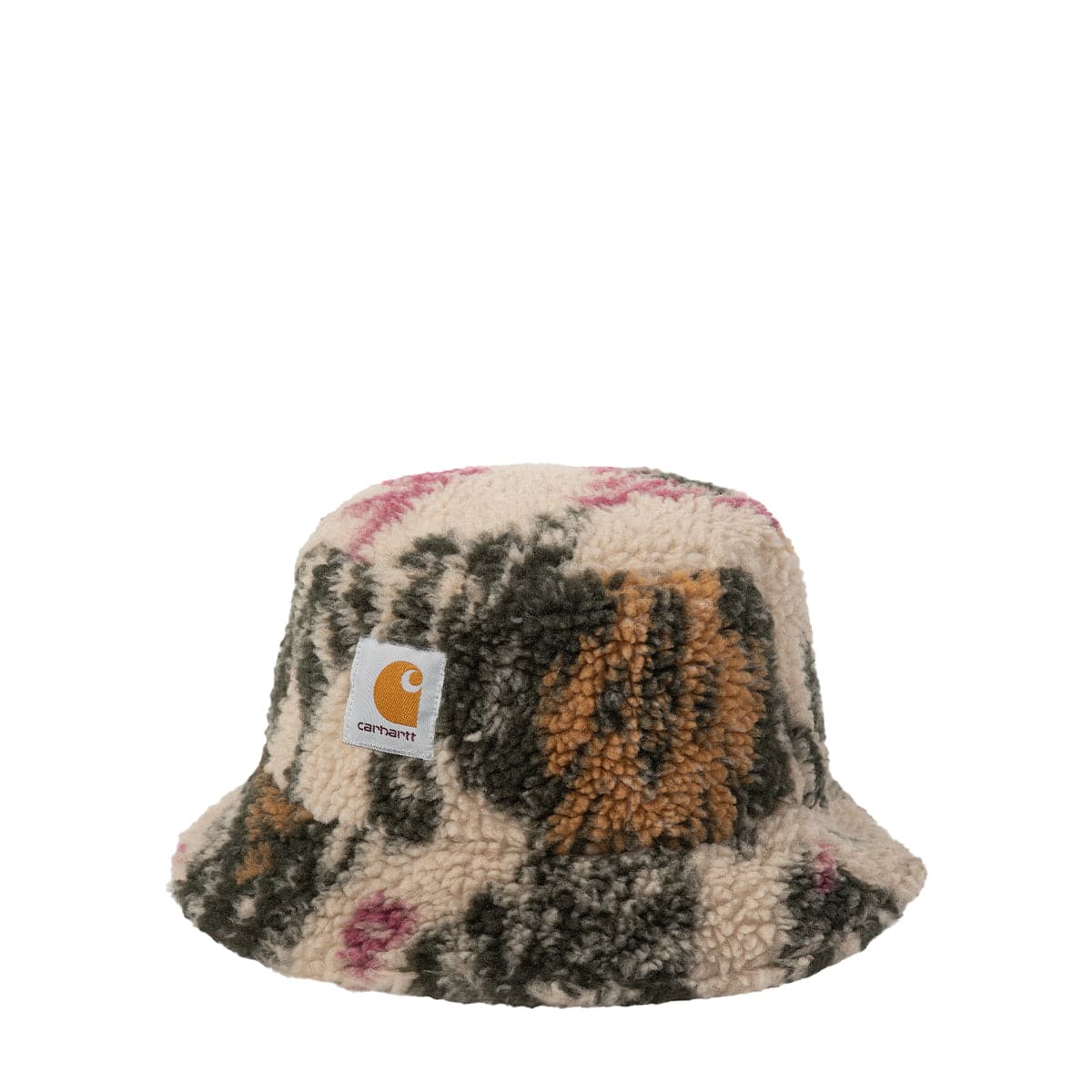 PRENTIS BUCKET HAT