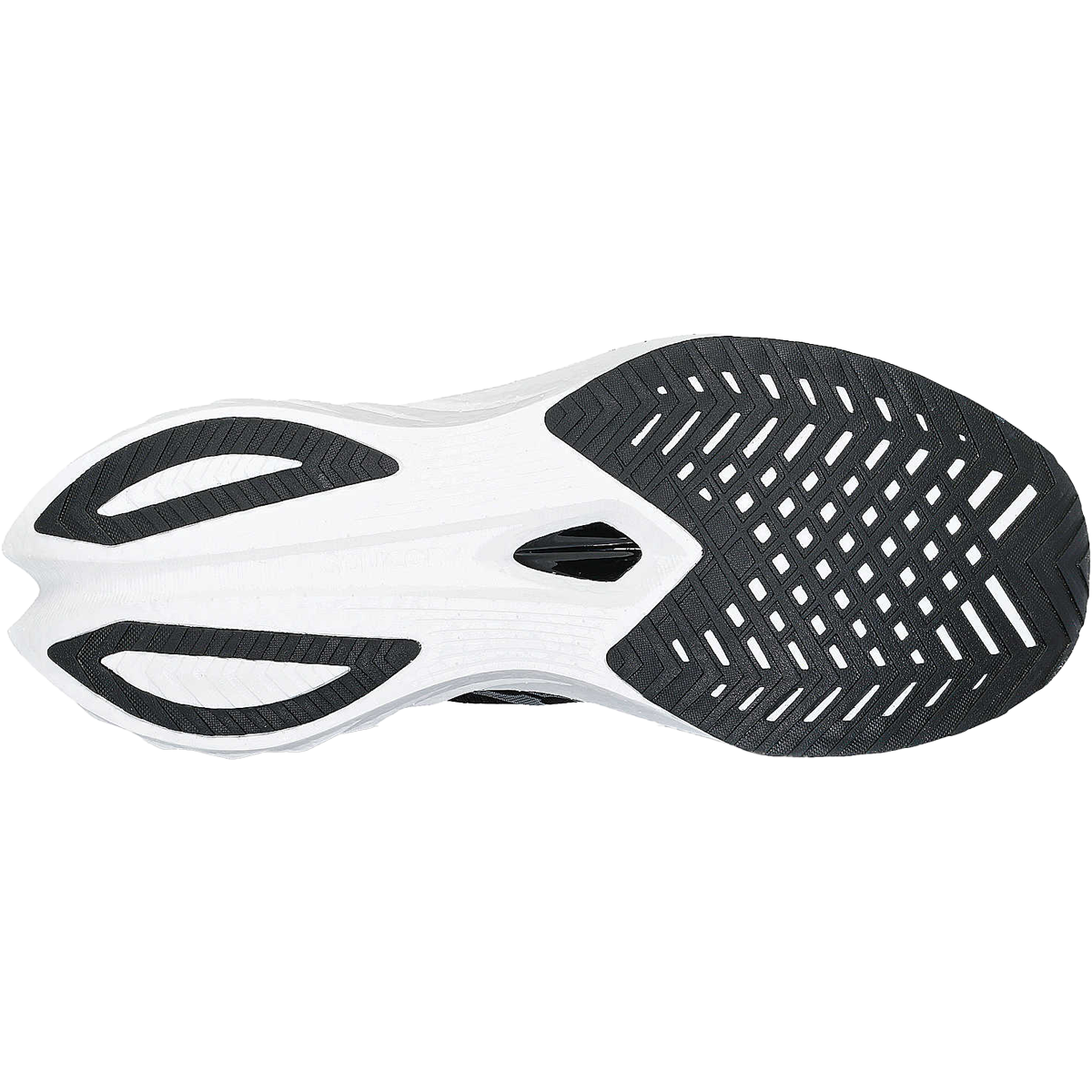 Men's Endorphin Speed 4