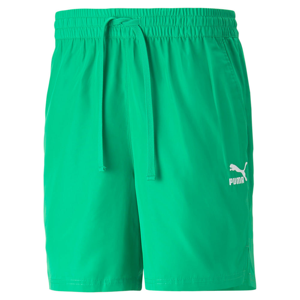 Classics 6 inch Shorts