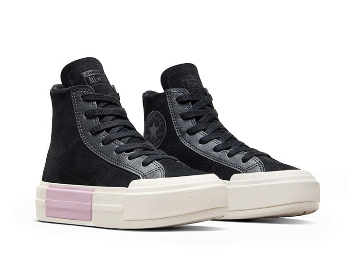 Converse Chuck Taylor Cruise Womens Negro