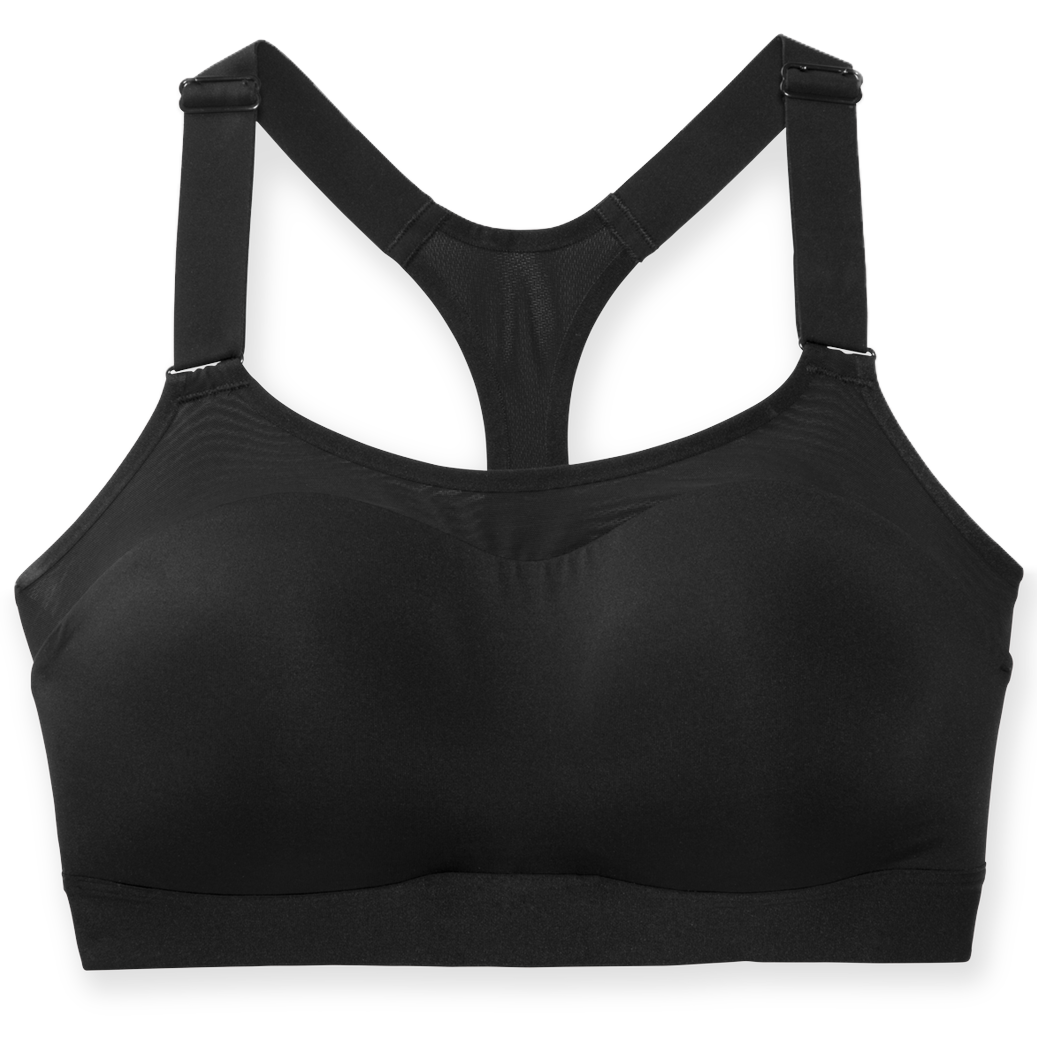 Women's Dare Racerback Run Bra