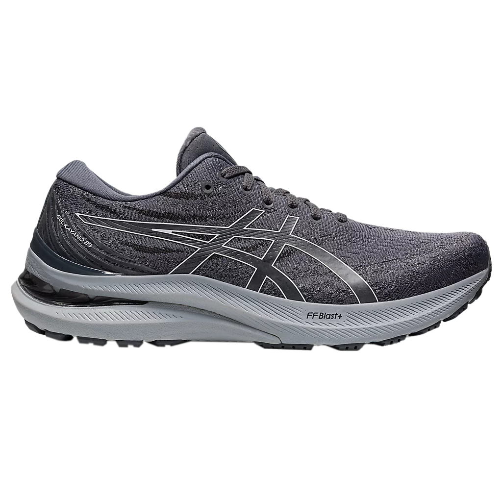 Men's Gel-Kayano 29 2E