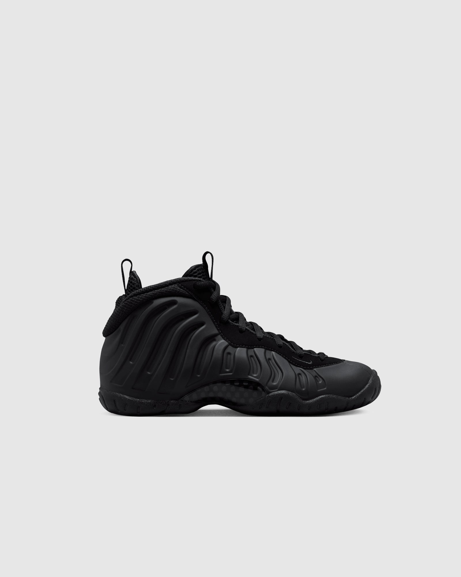 LITTLE POSITE ONE 